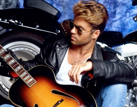 George Michael non trova pace, nuove rivelazioni dopo la sua morte